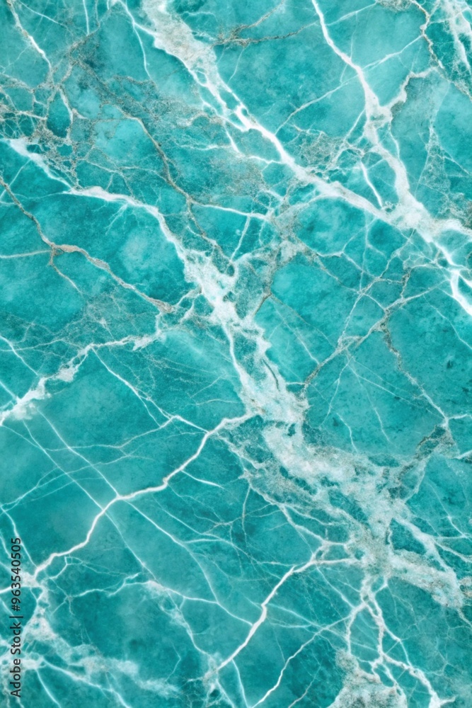 Obraz premium Versatile Marble Textures with Intricate Veins and Smooth Finishes for Classic and Modern Aesthetics