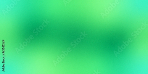 green gradient foil shimmer background texture. Pastel Color gradient, ombre. Rough, grain, noise. bright spots colorful. glossy yellowish green, fiery green foil. 