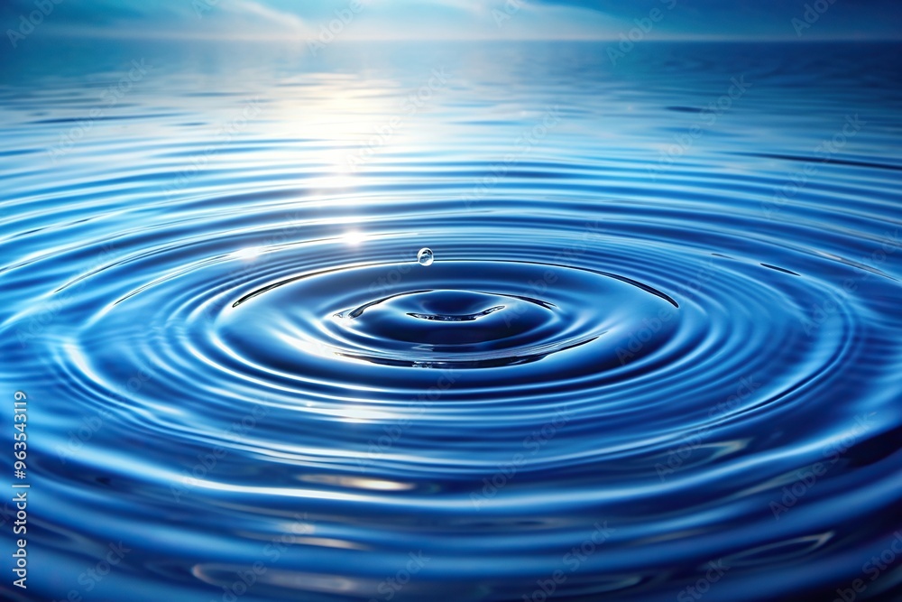 Detailed water background with rippling water surface, symmetrical, aquatic, aqua, nature, reflection, abstract, wave, pattern, surface, peaceful,water, rippling, texture, tranquility Detailed water background with rippling water surface, symmetrical, aquatic, aqua, nature, reflection, abstract, wave, pattern, surface, peaceful,water, rippling, texture, tranquility