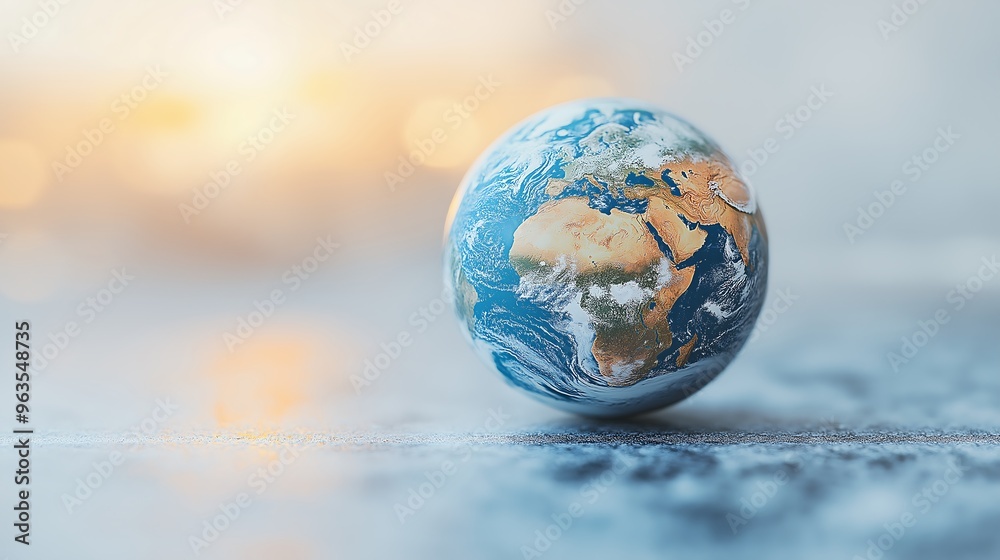 planet Earth, the Eastern Hemisphere, the continents of Europe and Australia are visible, very beautiful, detailed, white background,isolated, on a white background planet Earth, the Eastern Hemisphere, the continents of Europe and Australia are visible, very beautiful, detailed, white background,isolated, on a white background