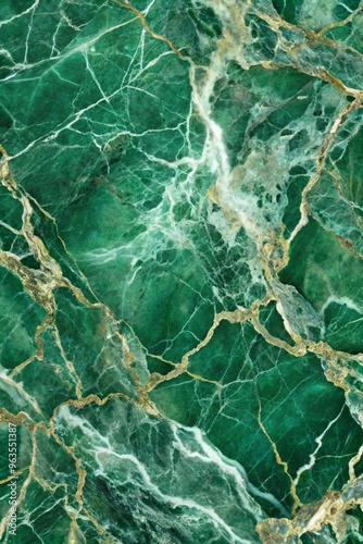 Versatile Marble Textures with Intricate Veins and Smooth Finishes for Classic and Modern Aesthetics