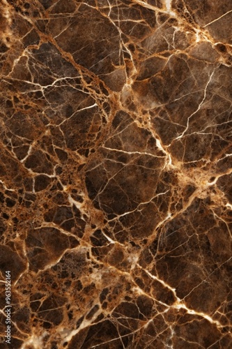 Versatile Marble Textures with Intricate Veins and Smooth Finishes for Classic and Modern Aesthetics