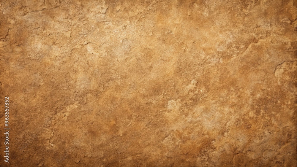 Brown empty concrete stone texture slate background for design projects Brown empty concrete stone texture slate background for design projects