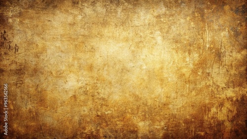 An abstract background with a vintage distressed grunge texture showcasing a dirty surface in a medium shot, distressed, texture, vintage, dirty, grunge, surface,abstract