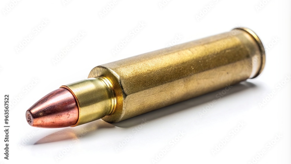 defense, shell, bullets, munition, shooting, isolated on white, weapon, empty, cartridge,ammunition, ammunition production, Empty bullet cartridge on a white background silhouette defense, shell, bullets, munition, shooting, isolated on white, weapon, empty, cartridge,ammunition, ammunition production, Empty bullet cartridge on a white background silhouette