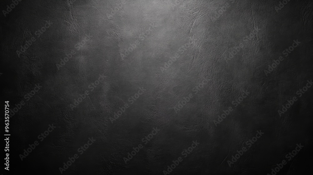 Smooth black leather texture background perfect for design and creative projects. Versatile backdrop for various applications. Smooth black leather texture background perfect for design and creative projects. Versatile backdrop for various applications.