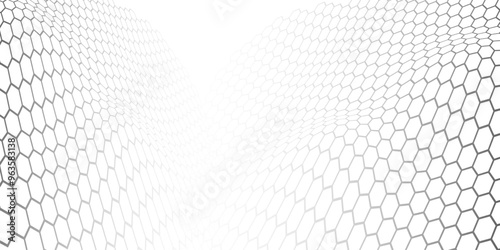 Mesh texture for fishing nets. Seamless pattern for sportswear or soccer goal, volleyball net, basketball hoop, hockey, athletics. Abstract net background for sports. vector