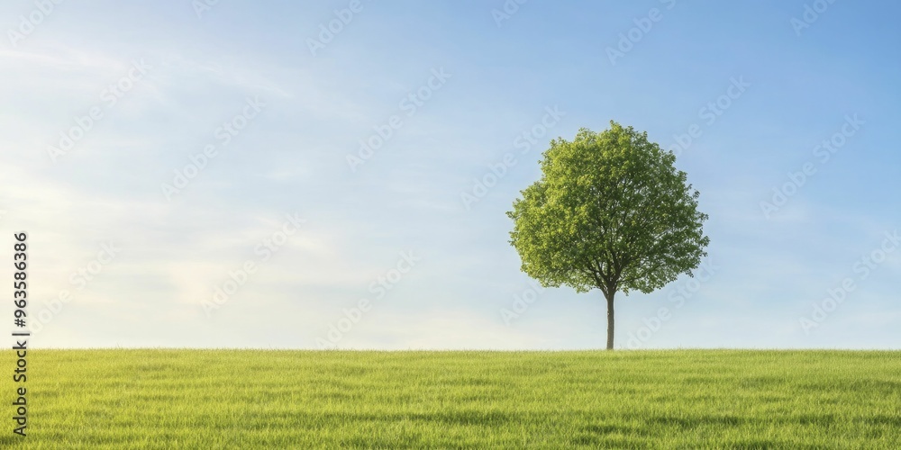 Investigating the use of renewable materials to improve product lifespans and promote greater ecological advantages. Investigating the use of renewable materials to improve product lifespans and promote greater ecological advantages.