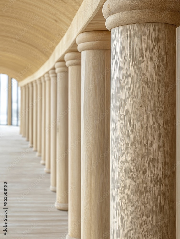 Sourcing Sustainable Timber Resources to Support Eco-Friendly Building Practices Sourcing Sustainable Timber Resources to Support Eco-Friendly Building Practices