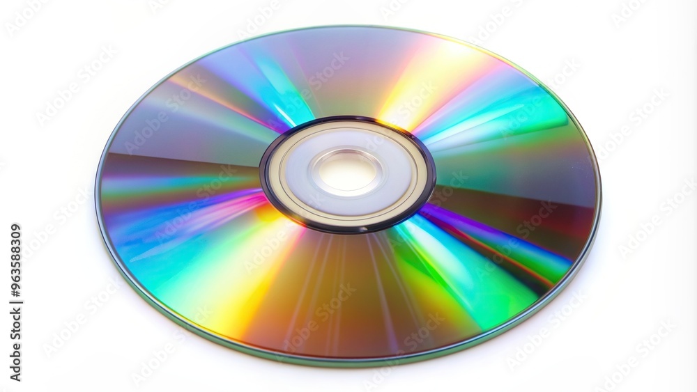 Blank compact disc CD isolated on white background Asymmetrical, compact disc, white background, asymmetrical,blank Blank compact disc CD isolated on white background Asymmetrical, compact disc, white background, asymmetrical,blank