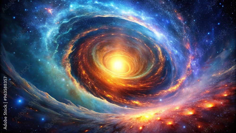 deep space, galactic,cosmic, vortex, energy, swirling, explosion, Captivating cosmic vortex dynamic swirling galactic energy explosion in deep space low angle deep space, galactic,cosmic, vortex, energy, swirling, explosion, Captivating cosmic vortex dynamic swirling galactic energy explosion in deep space low angle