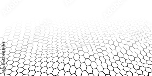 Mesh texture for fishing nets. Seamless pattern for sportswear or soccer goal, volleyball net, basketball hoop, hockey, athletics. Abstract net background for sports. vector