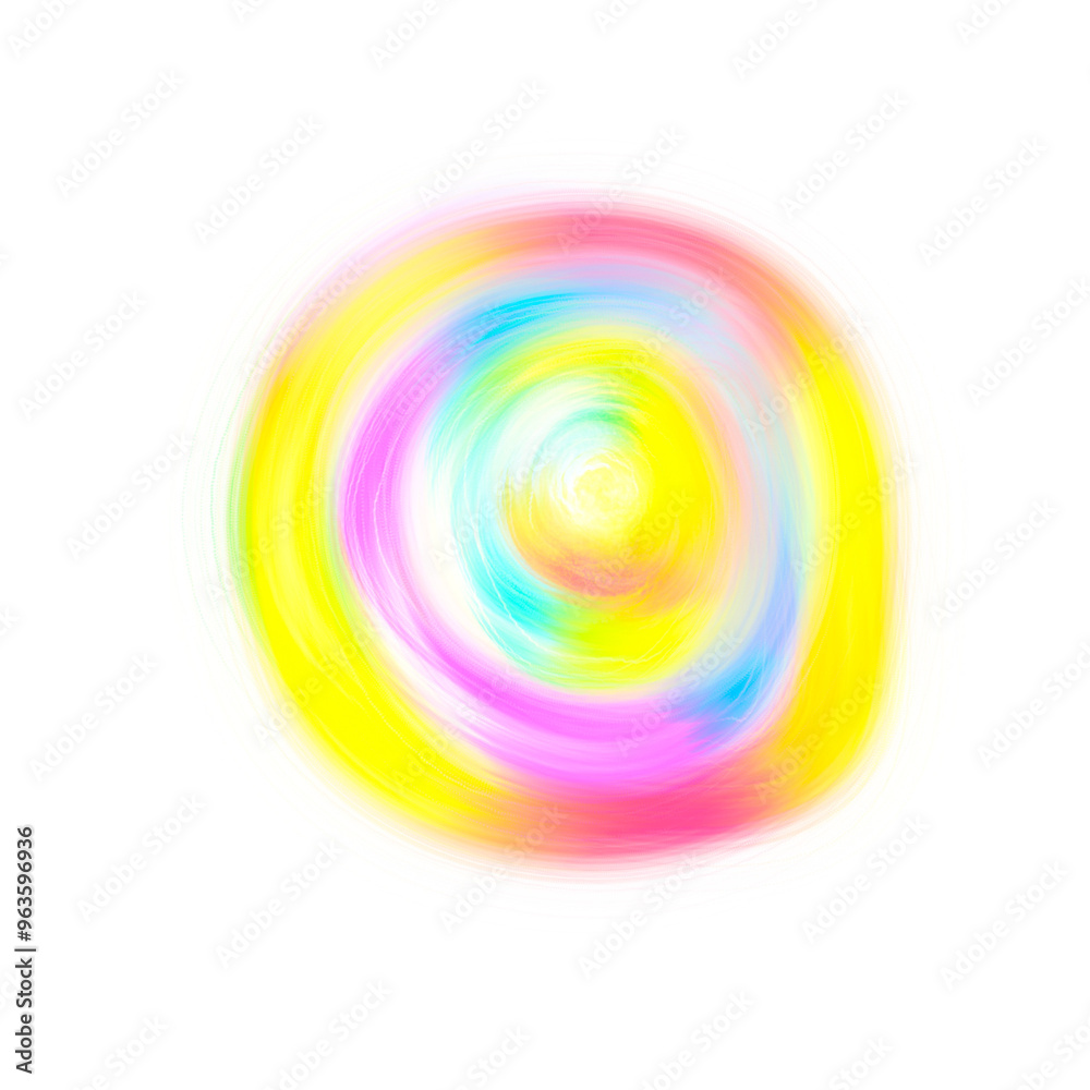 glowing circle transparent png glowing circle transparent png