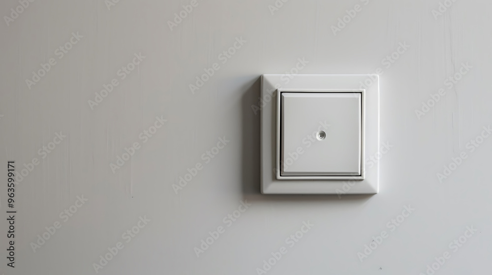 switch switch