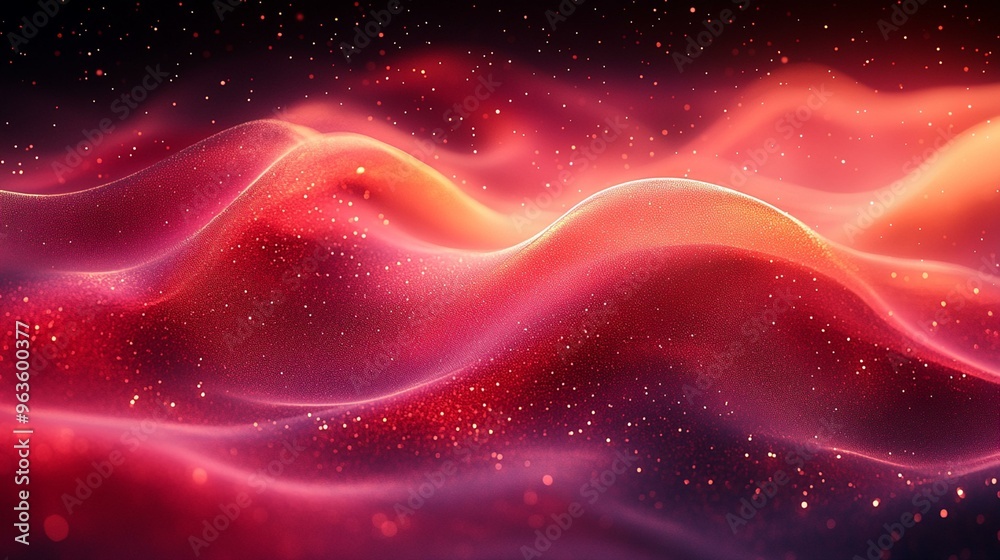 Stylish Abstract Technology Background with Geometric Polygonal Mesh Lines: Perfect for High-Tech Design Projects and Professional Visual Presentations Generative AI Stylish Abstract Technology Background with Geometric Polygonal Mesh Lines: Perfect for High-Tech Design Projects and Professional Visual Presentations Generative AI