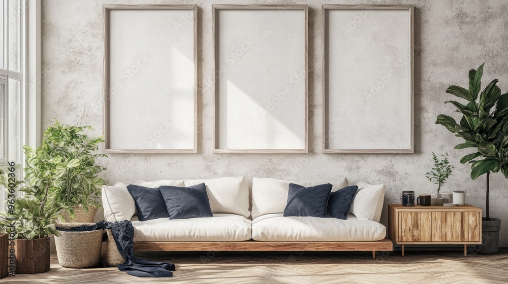 Minimalist Living Room Interior Design Minimalist Living Room Interior Design