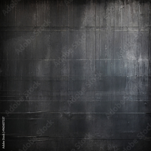 Grunge abstract background texture, stone and metal sheen surface texture details