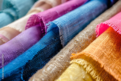 cloth make