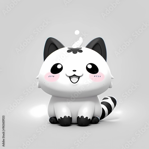 piggy bank with money
