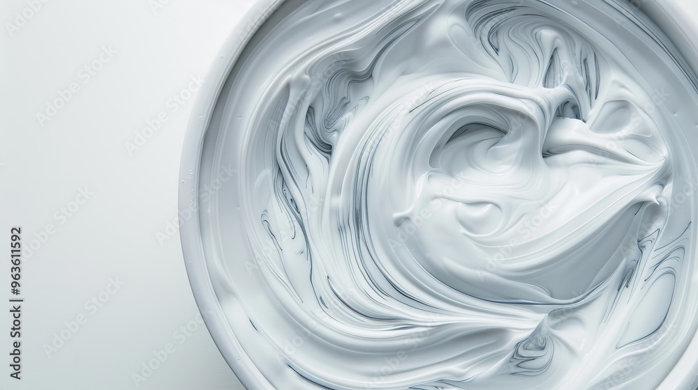liquid silicone. liquid silicone.