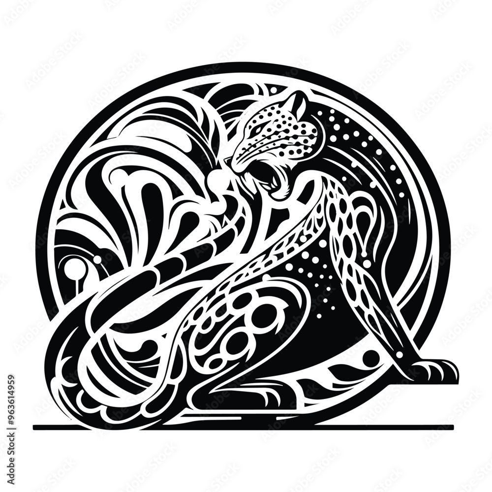 Adobe Illustrator Artwork Adobe Illustrator Artwork