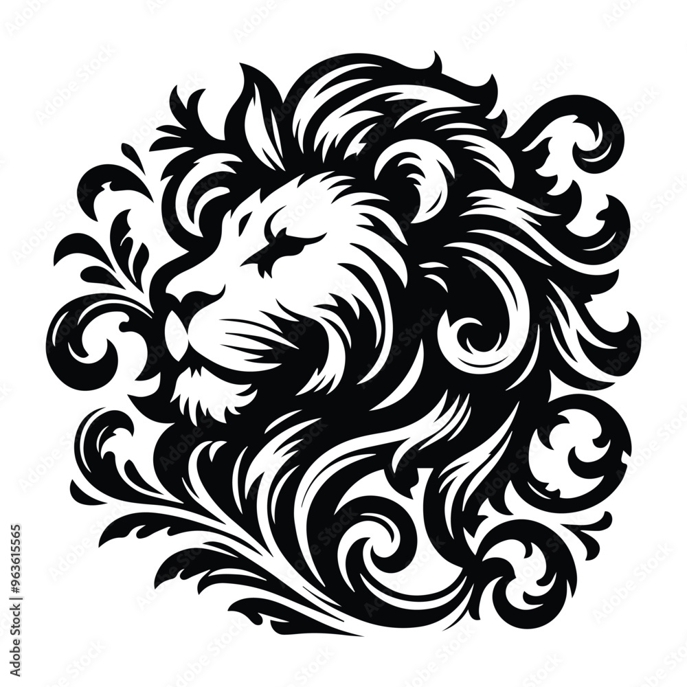 Fototapeta premium Adobe Illustrator Artwork