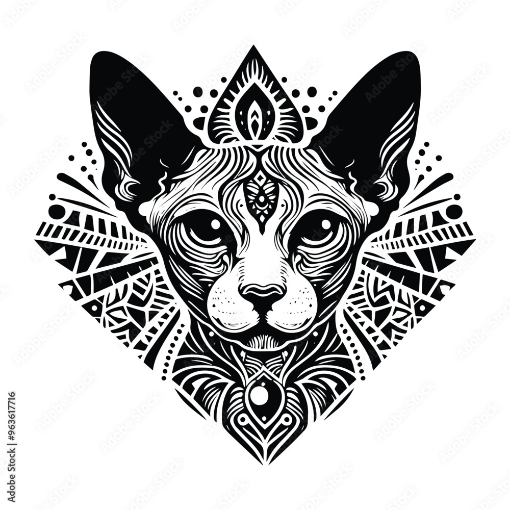 Obraz premium Adobe Illustrator Artwork