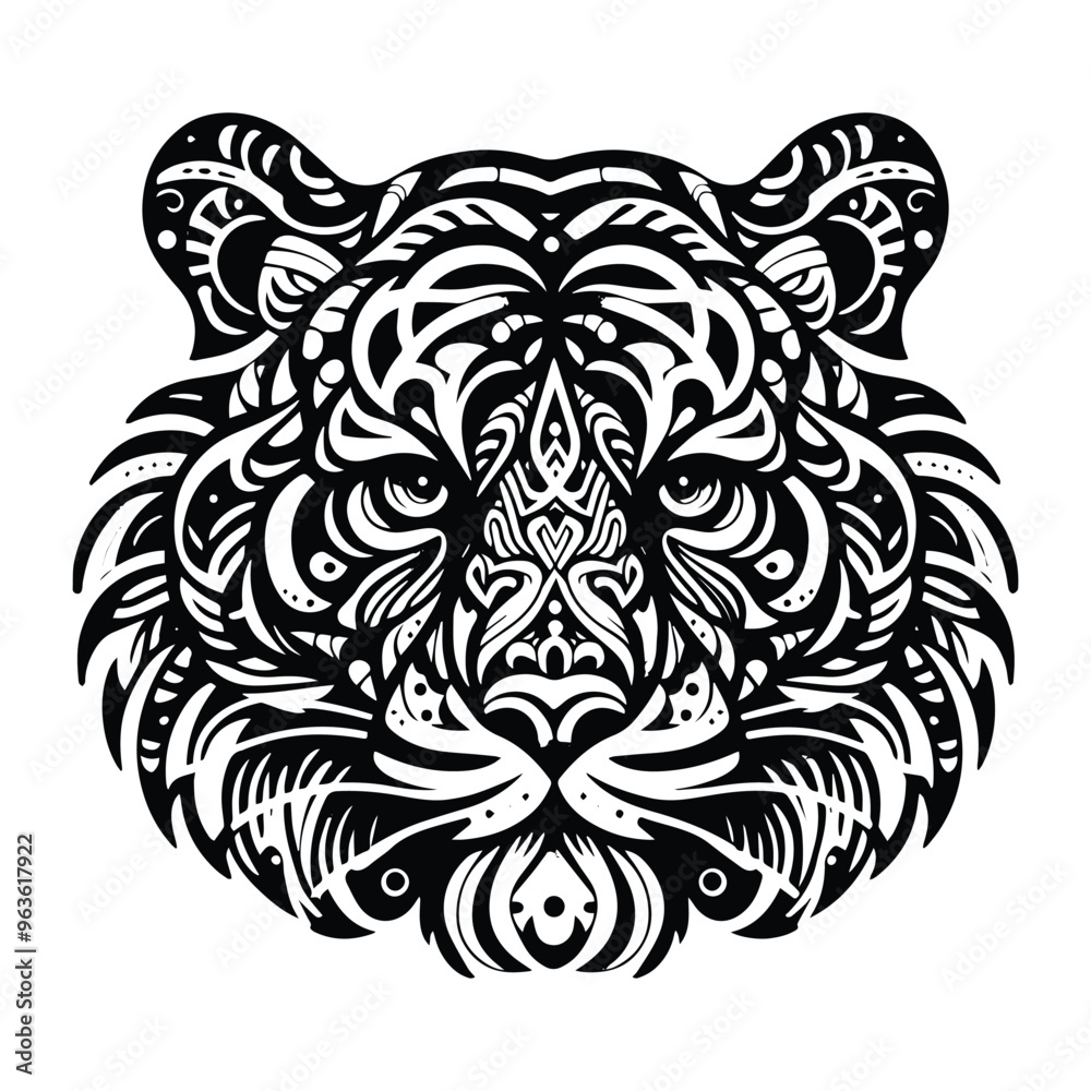 Adobe Illustrator Artwork Adobe Illustrator Artwork