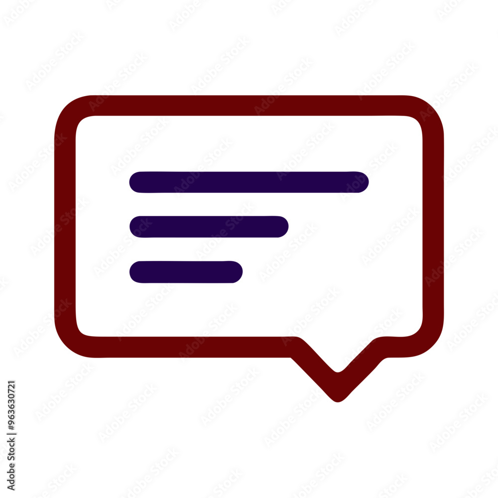 Social media post. Crimson and navy colors
Social media post. Crimson and navy colors