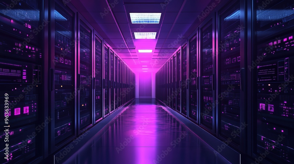 data backup background concept data backup background concept
