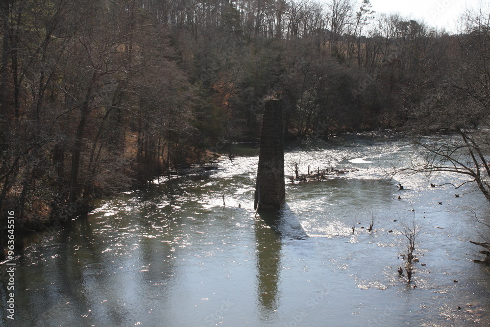 Rivers in Blount county Alabama. Rivers in Blount county Alabama.