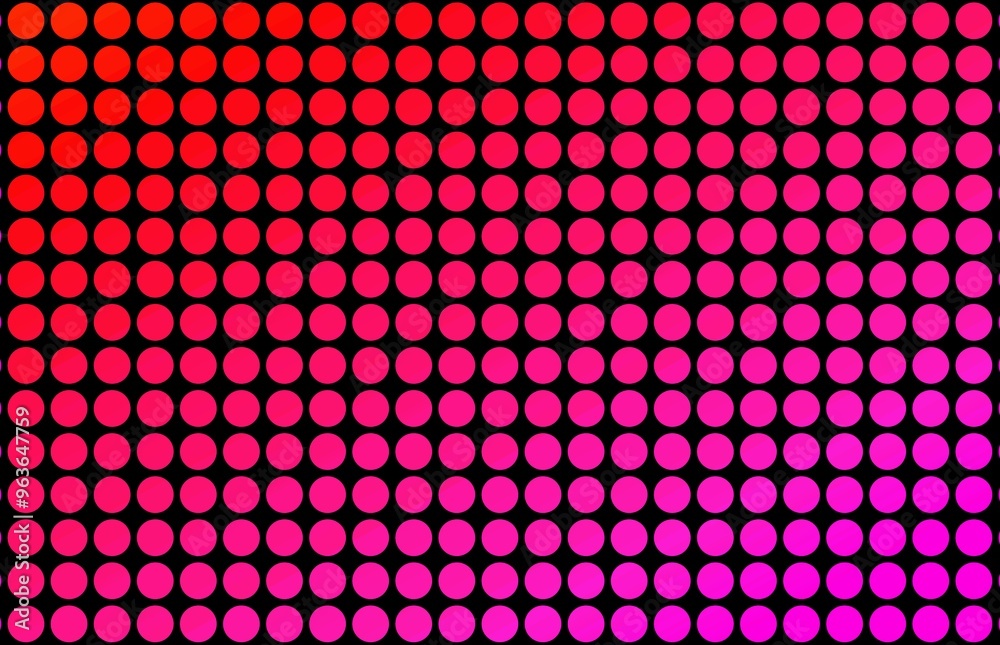 seamless pattern with dots, pattern with dots, background with circles, abstract background with squares, abstract background with dots, red background, pink and red background, polka, dots seamless pattern with dots, pattern with dots, background with circles, abstract background with squares, abstract background with dots, red background, pink and red background, polka, dots