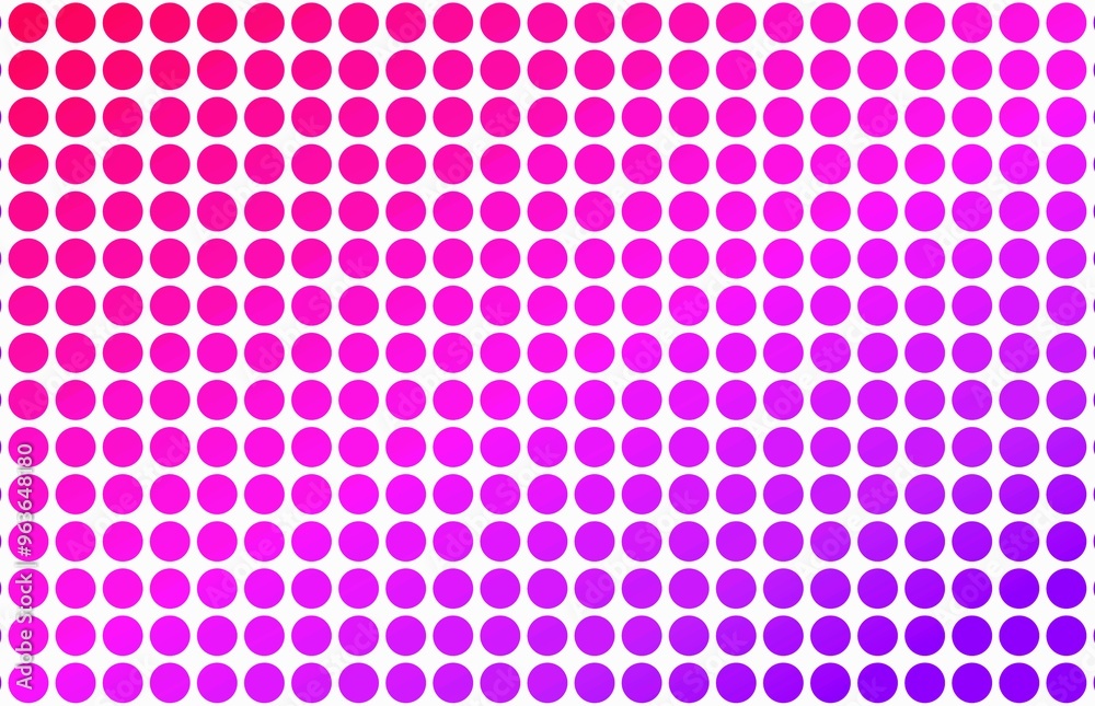 pattern with circles, background with circles, pattern with dots, abstract background with squares, abstract background with dots, abstract background, purple and pink background, background, dots pattern with circles, background with circles, pattern with dots, abstract background with squares, abstract background with dots, abstract background, purple and pink background, background, dots