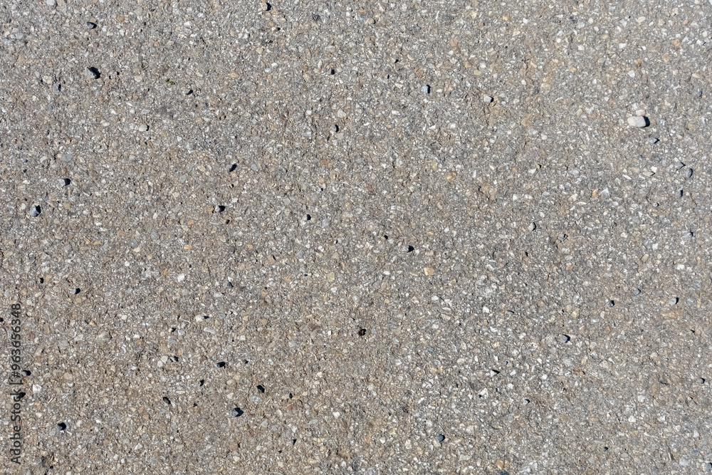 Light grey asphalt road background texture Light grey asphalt road background texture