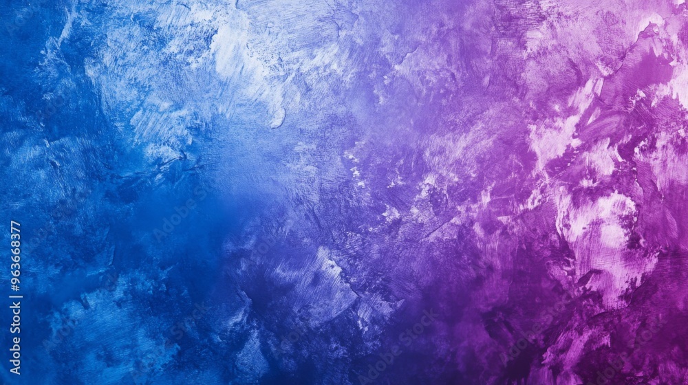 Vibrant Abstract Background Vibrant Abstract Background