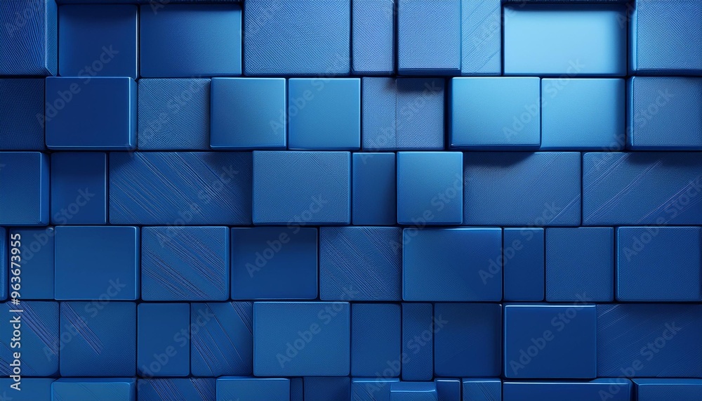 abstract blue background abstract blue background