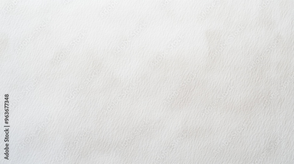 Soft White Texture Soft White Texture