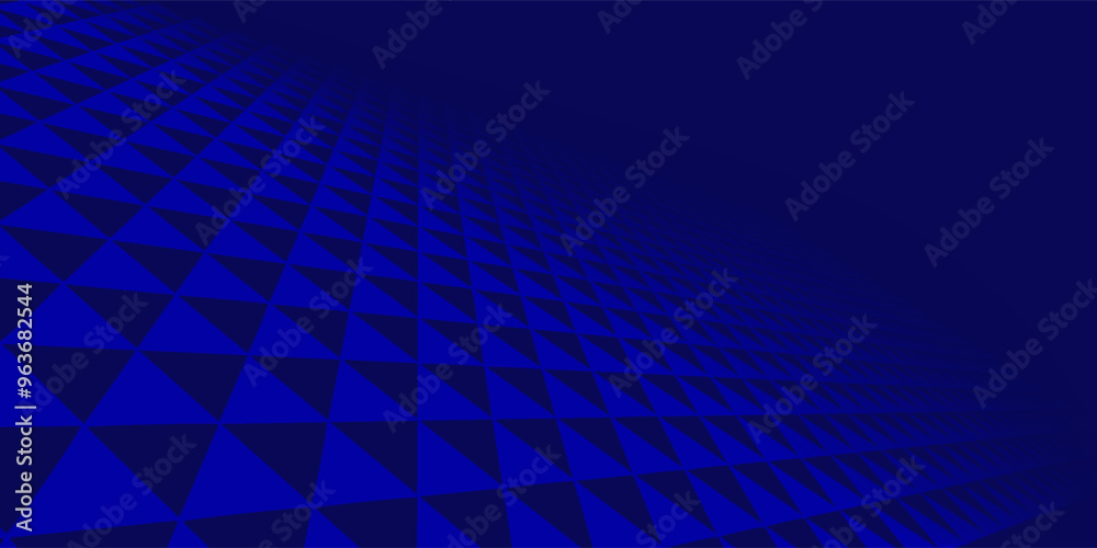 Triangles Halftone Pattern Vector Abstract Geometric Technology Background. Triangular Half Tone Texture. Minimal Style Dynamic Tech Wallpaper Triangles Halftone Pattern Vector Abstract Geometric Technology Background. Triangular Half Tone Texture. Minimal Style Dynamic Tech Wallpaper