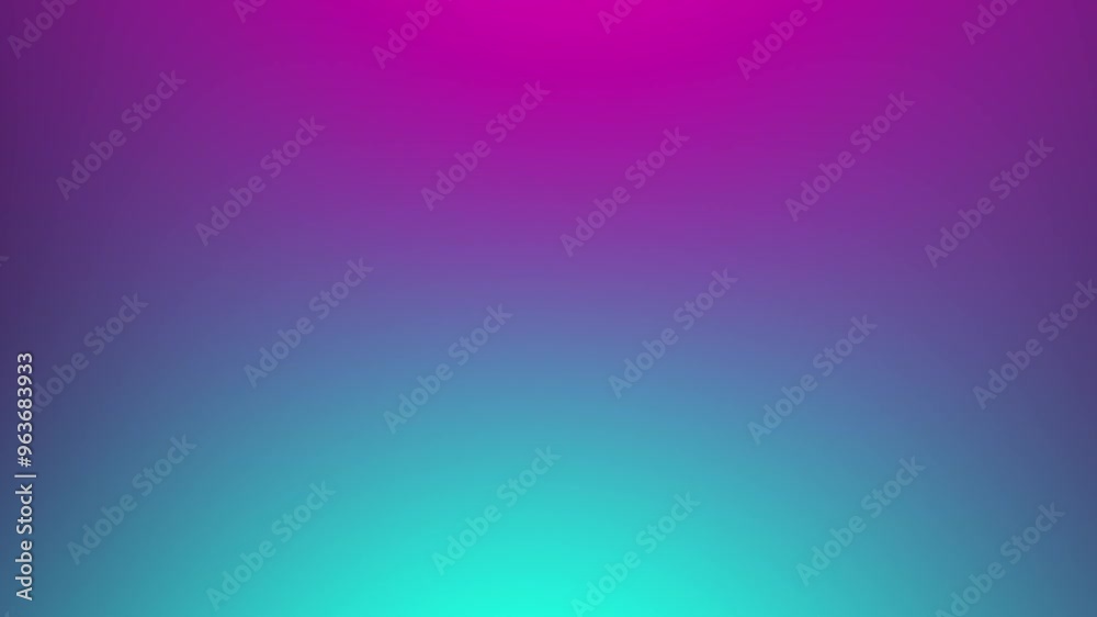 custom made wallpaper toronto digitalcolorful gradient abstract loop background animation in 4k