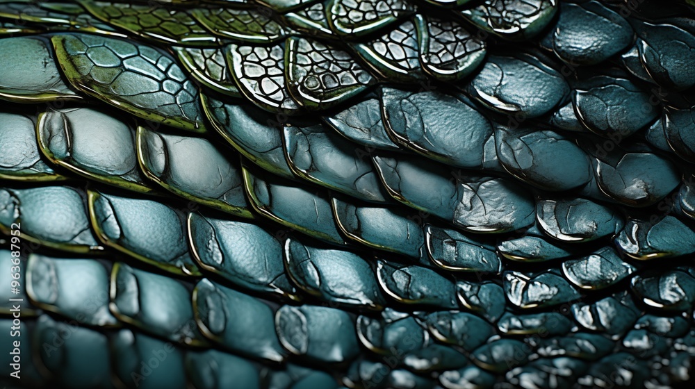 reptile lizard skin texture reptile lizard skin texture