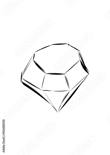 Diamant 