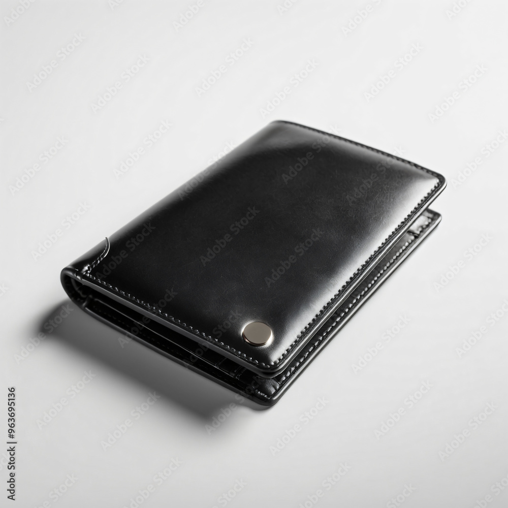 Wallet Wallet