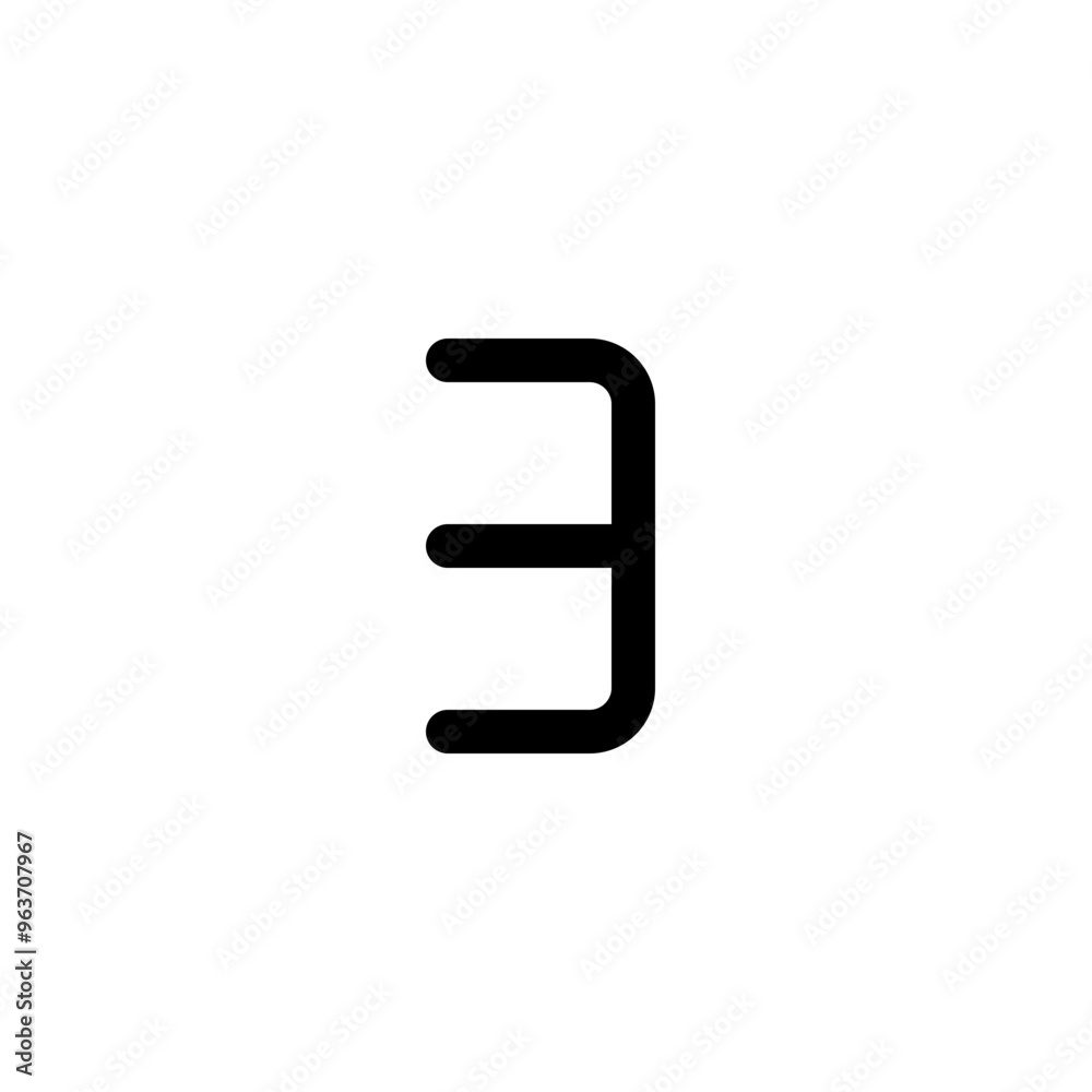 there exist symbol, Math, Mathemathic icon, Math symbol, calculation there exist symbol, Math, Mathemathic icon, Math symbol, calculation