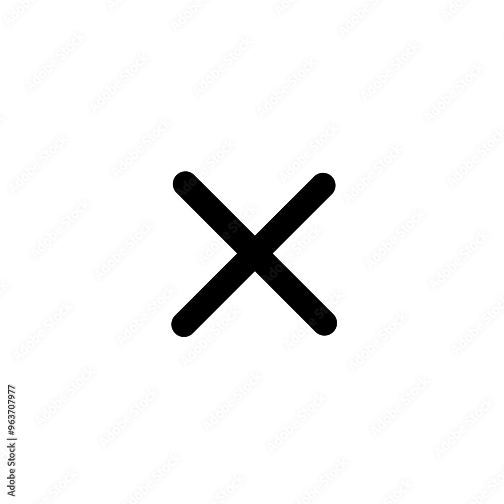 Multiplication symbol, Multiply symbol, Math, Mathemathic icon, Math symbol, calculation Multiplication symbol, Multiply symbol, Math, Mathemathic icon, Math symbol, calculation
