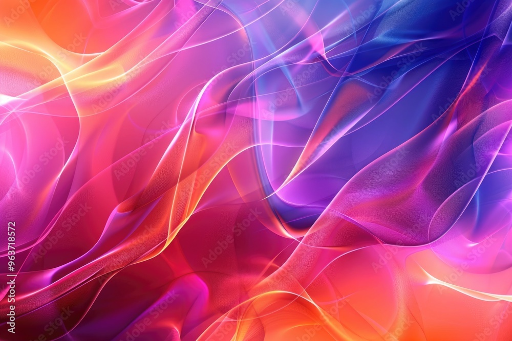 A vibrant and abstract design with bold colors and textures, perfect for use as a decorative element or to add visual interest to your project A vibrant and abstract design with bold colors and textures, perfect for use as a decorative element or to add visual interest to your project