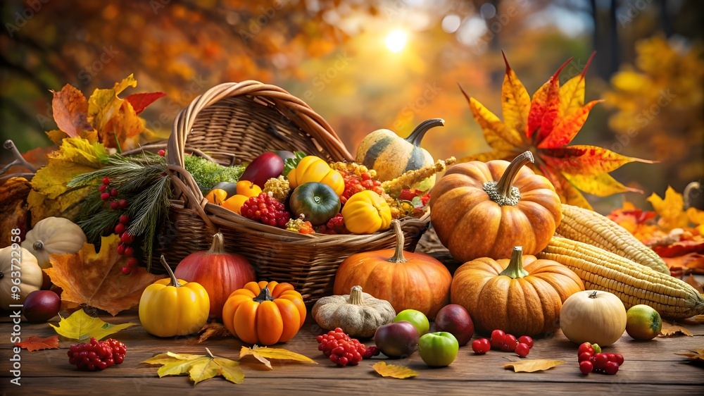 Thanks giving Thanks giving