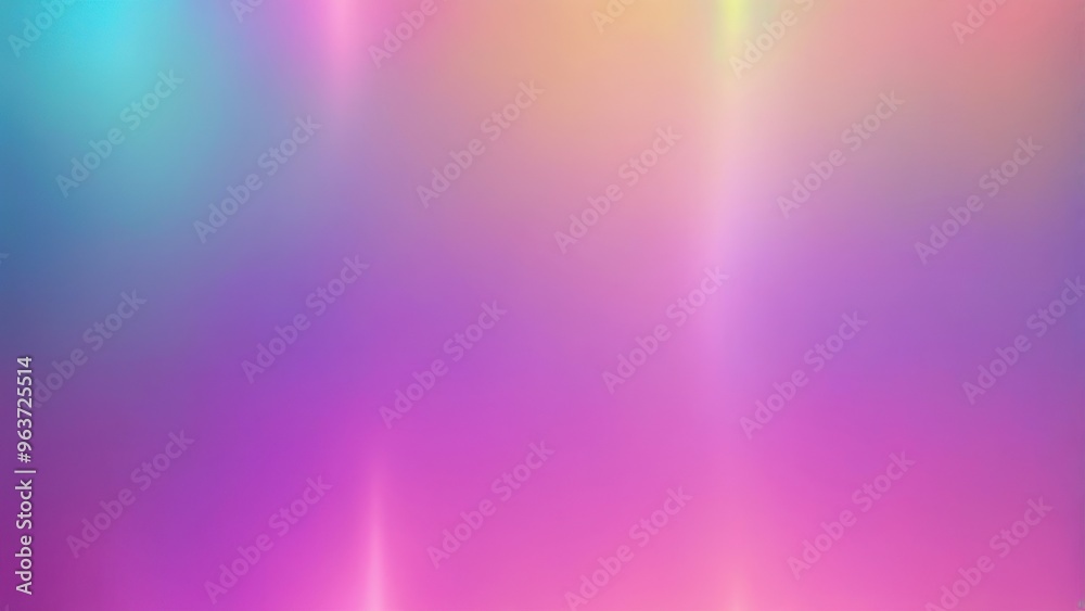 A vibrant abstract gradient with hues of pink, blue, and purple, creating a soft, dreamy effect. A vibrant abstract gradient with hues of pink, blue, and purple, creating a soft, dreamy effect.