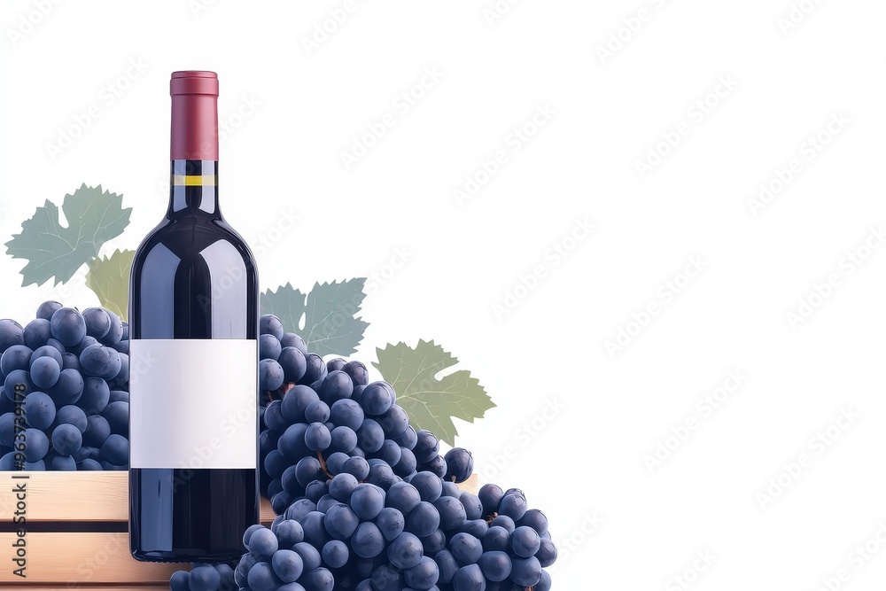 Harvest Celebration: A Bottled Tribute to Nature’s Bounty and the Art of Winemaking Awaits Harvest Celebration: A Bottled Tribute to Nature’s Bounty and the Art of Winemaking Awaits