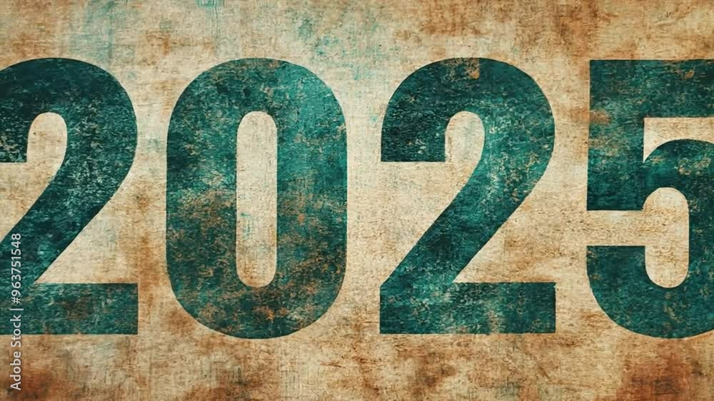 Celebrating the Arrival of 2025 With Joy and Anticipation Generative AI Celebrating the Arrival of 2025 With Joy and Anticipation Generative AI