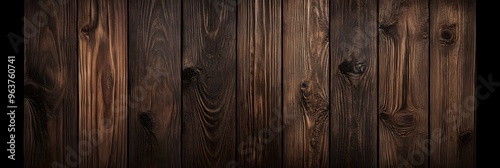 wood texture background